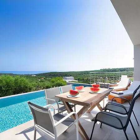 Idyllic *